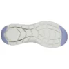Flex Appeal 4.0 – Fresh Move Low-Top Viola