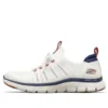 Flex Appeal 4.0 Low-Top Bianco/Blu