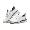 Flex Appeal 4.0 Low-Top Bianco/Blu