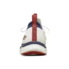 Flex Appeal 4.0 Low-Top Bianco/Blu