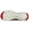 Flex Appeal 4.0 Low-Top Bianco/Blu