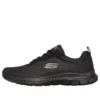 Flex Appeal 4.0 Low-Top “Black”