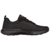 Flex Appeal 4.0 Low-Top “Black”