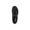 Flex Appeal 4.0 Low-Top “Black Light Pink”