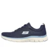 Flex Appeal 4.0 Low-Top “Blu/Azzurro”
