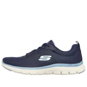Flex Appeal 4.0 Low-Top “Blu/Azzurro”