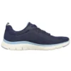 Flex Appeal 4.0 Low-Top “Blu/Azzurro”