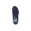 Flex Appeal 4.0 Low-Top “Blu/Azzurro”