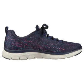 Flex Appeal 4.0 Low-Top “Purple Blue”