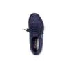 Flex Appeal 4.0 Low-Top “Purple Blue”
