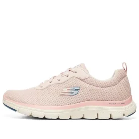 Flex Appeal 4.0 “Pink”