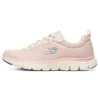 Flex Appeal 4.0 “Pink”
