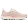 Flex Appeal 4.0 “Pink”