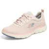 Flex Appeal 4.0 “Pink”