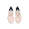 Flex Appeal 4.0 “Pink”
