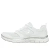 Flex Appeal 4.0 “White”