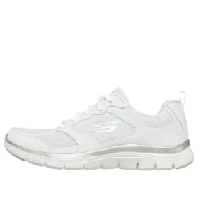 Flex Appeal 4.0 “White”