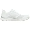 Flex Appeal 4.0 “White”