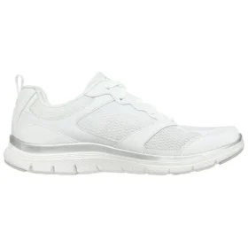 Flex Appeal 4.0 “White”