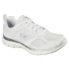 Flex Appeal 4.0 “White”