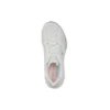 Flex Appeal 4.0 “White”
