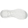 Flex Appeal 4.0 “White”