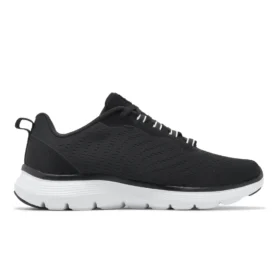 Flex Appeal 5.0 “Nero Bianco”