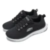 Flex Appeal 5.0 “Nero Bianco”