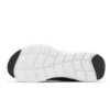 Flex Appeal 5.0 “Nero Bianco”