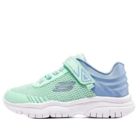 Flex Blast “Blue Mint”