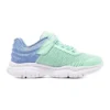 Flex Blast “Blue Mint”