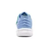 Flex Blast “Blue Mint”