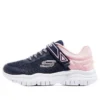Flex Blast “Navy Pink”