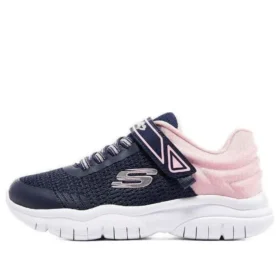 Flex Blast “Navy Pink”