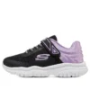 Flex Blast “Nero Lavanda”