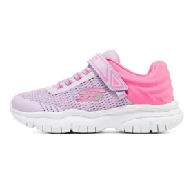 Flex Blast “Purple Pink”
