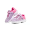 Flex Blast “Purple Pink”