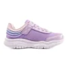 Flex Blast “Purple White”