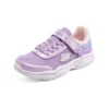 Flex Blast “Purple White”