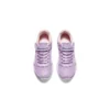 Flex Blast “Purple White”