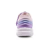 Flex Blast “Purple White”