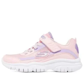 Flex Blast “Rosa”