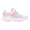 Flex Blast “Rosa”