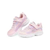 Flex Blast “Rosa”