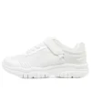 Flex Blast “White”