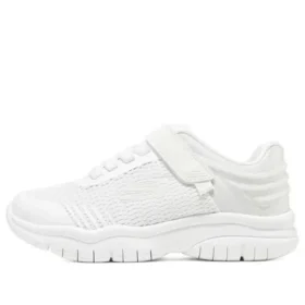 Flex Blast “White”