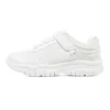 Flex Blast “White”