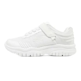 Flex Blast “White”