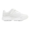 Flex Blast “White”