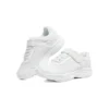 Flex Blast “White”